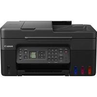 Canon PIXMA G4470 Mürekkep Tanklı Yazıcı