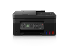 Canon PIXMA G4670 Mürekkep Tanklı Yazıcı