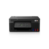 Canon PIXMA G2770 Mürekkep Tanklı Yazıcı