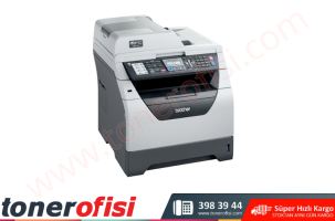 Brother MFC-8380DN Toner 