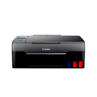 Canon PIXMA G2160 Mürekkep Tanklı Yazıcı