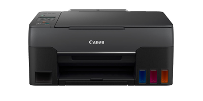 Canon PIXMA G3260 Mürekkep Tanklı Yazıcı